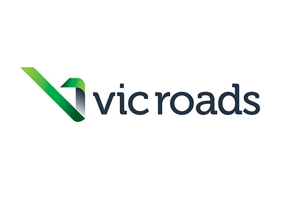 AAOT - Registered to work with VicRoads